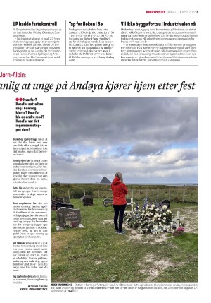 andoyposten-20251007_000_00_00_003.pdf