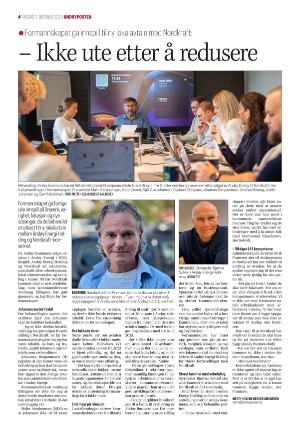 andoyposten-20251007_000_00_00_004.pdf