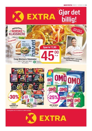 andoyposten-20251007_000_00_00_005.pdf