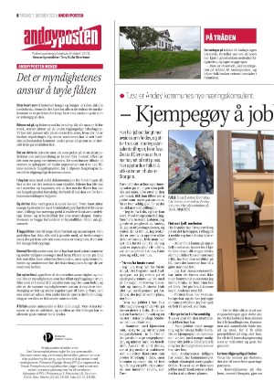 andoyposten-20251007_000_00_00_006.pdf