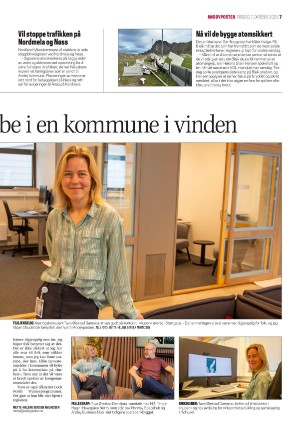 andoyposten-20251007_000_00_00_007.pdf