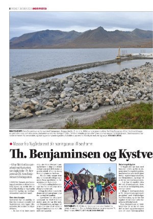 andoyposten-20251007_000_00_00_008.pdf