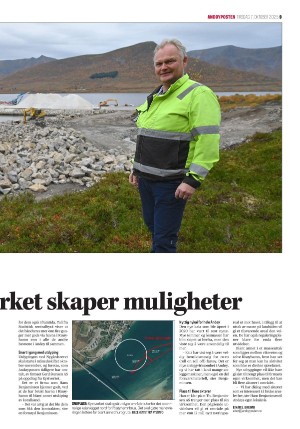 andoyposten-20251007_000_00_00_009.pdf