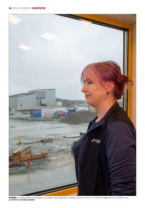 andoyposten-20251007_000_00_00_010.pdf