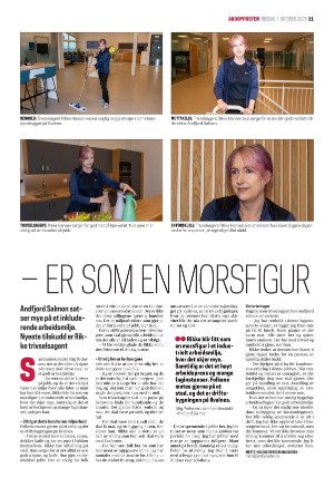 andoyposten-20251007_000_00_00_011.pdf