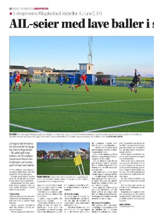 andoyposten-20251007_000_00_00_012.pdf