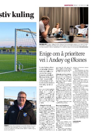 andoyposten-20251007_000_00_00_013.pdf
