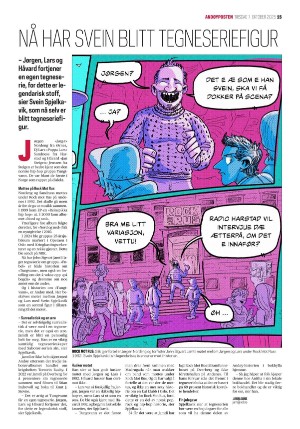 andoyposten-20251007_000_00_00_015.pdf