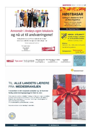 andoyposten-20251007_000_00_00_017.pdf