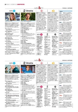 andoyposten-20251007_000_00_00_018.pdf