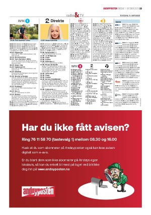 andoyposten-20251007_000_00_00_019.pdf