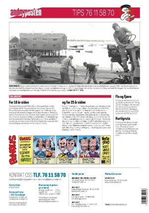 andoyposten-20251007_000_00_00_020.pdf