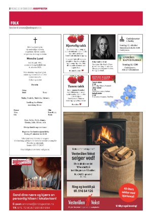 andoyposten-20251010_000_00_00_002.pdf