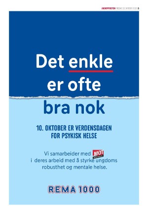 andoyposten-20251010_000_00_00_003.pdf