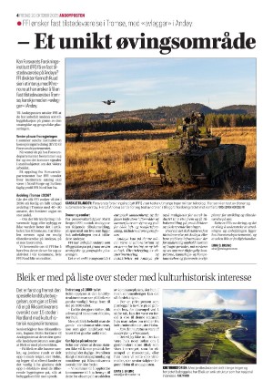 andoyposten-20251010_000_00_00_004.pdf