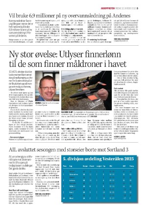 andoyposten-20251010_000_00_00_005.pdf