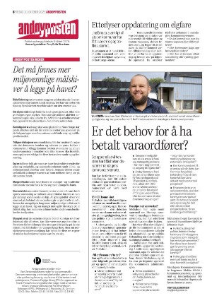 andoyposten-20251010_000_00_00_006.pdf