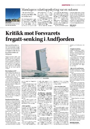 andoyposten-20251010_000_00_00_007.pdf