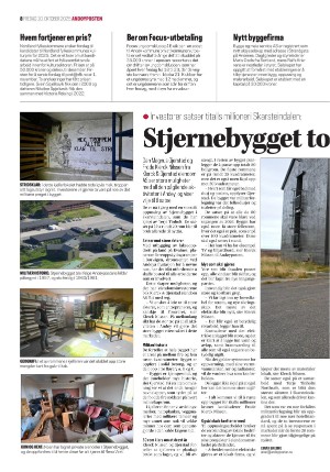 andoyposten-20251010_000_00_00_008.pdf