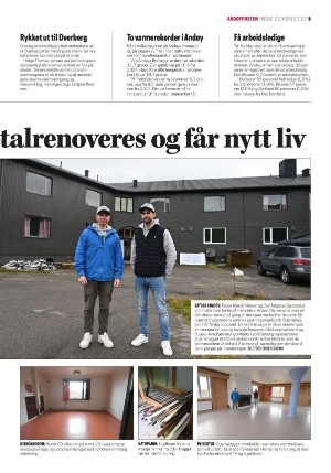 andoyposten-20251010_000_00_00_009.pdf