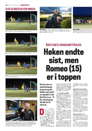 andoyposten-20251010_000_00_00_010.pdf