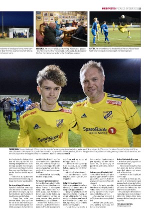 andoyposten-20251010_000_00_00_011.pdf