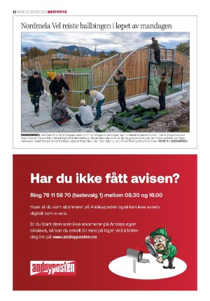 andoyposten-20251010_000_00_00_012.pdf