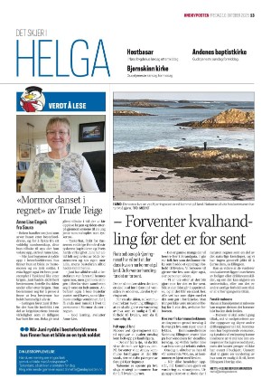 andoyposten-20251010_000_00_00_013.pdf