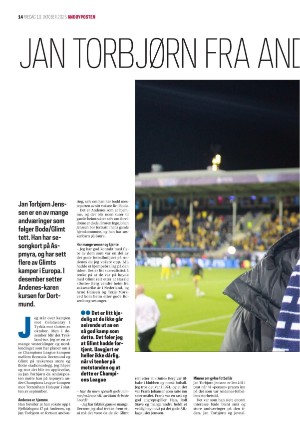 andoyposten-20251010_000_00_00_014.pdf