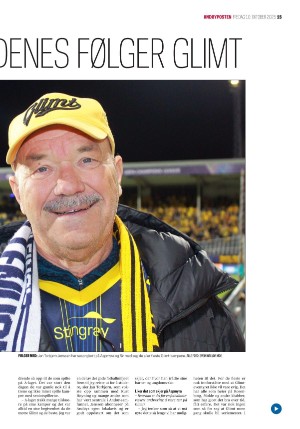 andoyposten-20251010_000_00_00_015.pdf