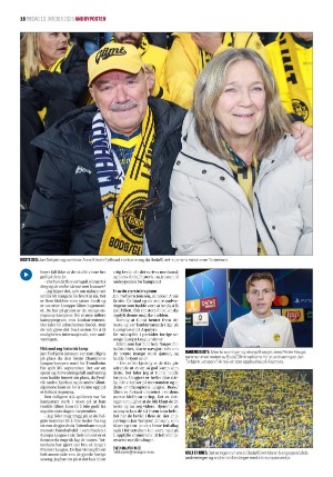 andoyposten-20251010_000_00_00_016.pdf