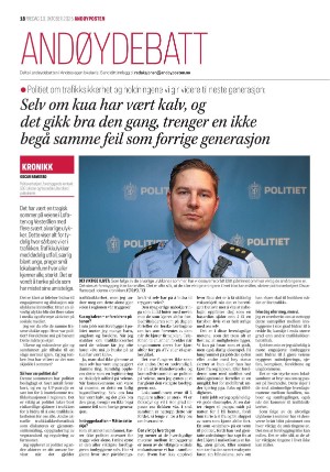 andoyposten-20251010_000_00_00_018.pdf