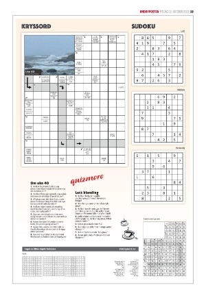 andoyposten-20251010_000_00_00_019.pdf