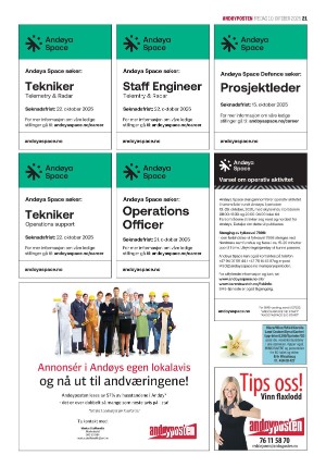 andoyposten-20251010_000_00_00_021.pdf