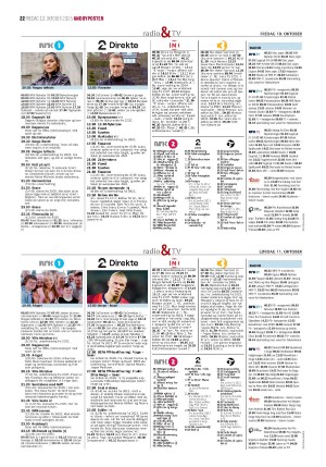 andoyposten-20251010_000_00_00_022.pdf