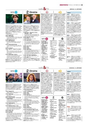 andoyposten-20251010_000_00_00_023.pdf