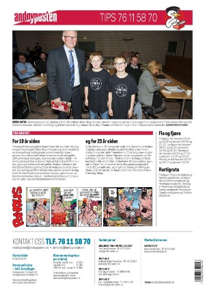 andoyposten-20251010_000_00_00_024.pdf