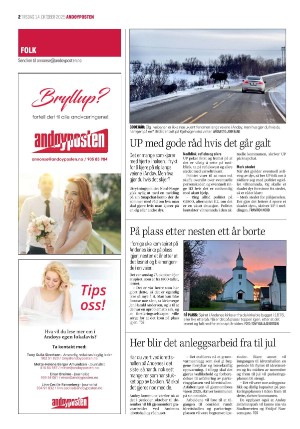 andoyposten-20251014_000_00_00_002.pdf