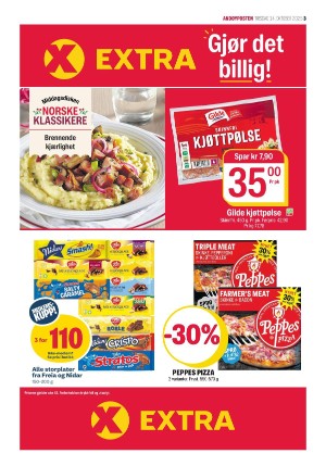 andoyposten-20251014_000_00_00_003.pdf