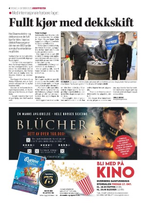 andoyposten-20251014_000_00_00_004.pdf