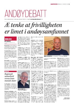 andoyposten-20251014_000_00_00_005.pdf