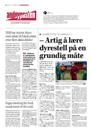 andoyposten-20251014_000_00_00_006.pdf