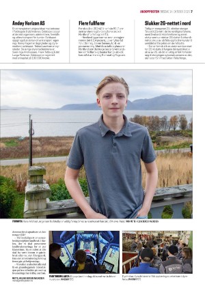 andoyposten-20251014_000_00_00_007.pdf