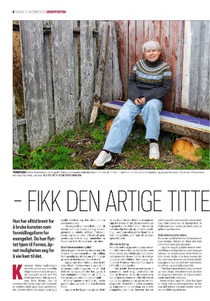 andoyposten-20251014_000_00_00_008.pdf