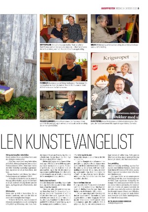 andoyposten-20251014_000_00_00_009.pdf