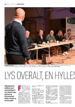 andoyposten-20251014_000_00_00_010.pdf