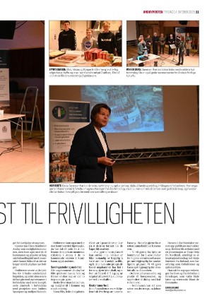 andoyposten-20251014_000_00_00_011.pdf