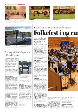 andoyposten-20251014_000_00_00_012.pdf
