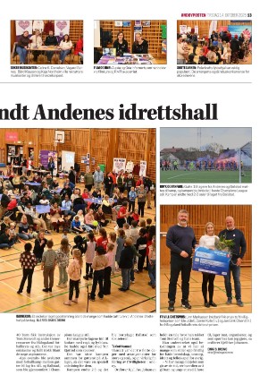 andoyposten-20251014_000_00_00_013.pdf