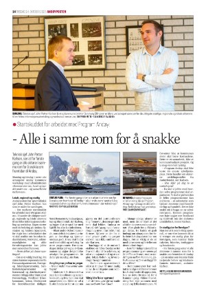 andoyposten-20251014_000_00_00_014.pdf
